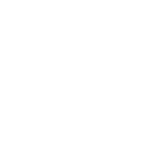 globus